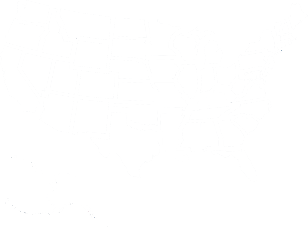 EC-HO-Map